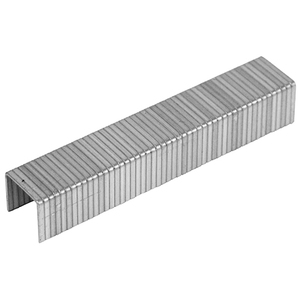 ホッチキス・ステープラー