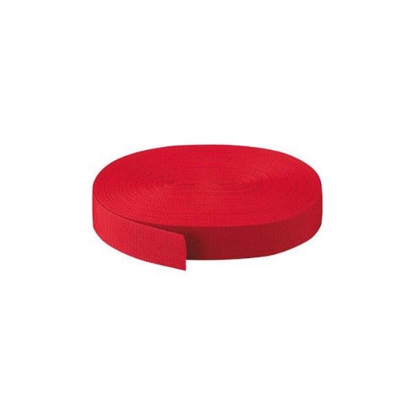 TRUSCO PPB4050 PP�x���g��40mmX����50m ��
