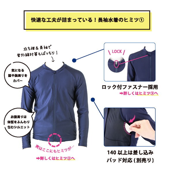 のら POSH ポッシュ 132200-04 リアスプロケットスペーサー : SPEED