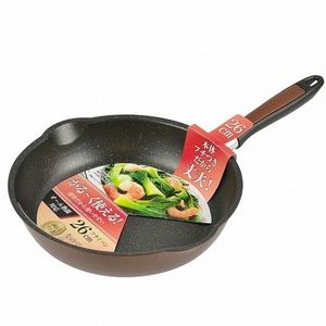 生活雑貨／キッチン用品