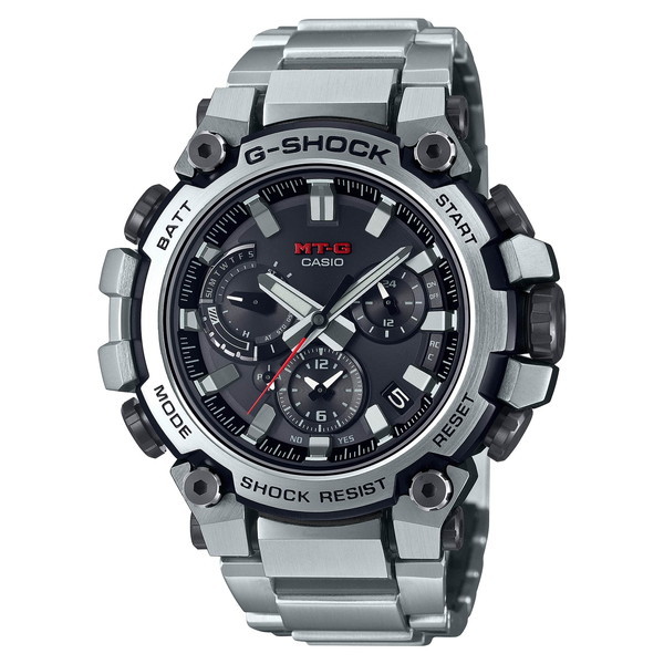 CASIO MTG-B3000D-1AJF G-SHOCK MTG-B3000 SERIES [\[[[drv (YEHb`)]