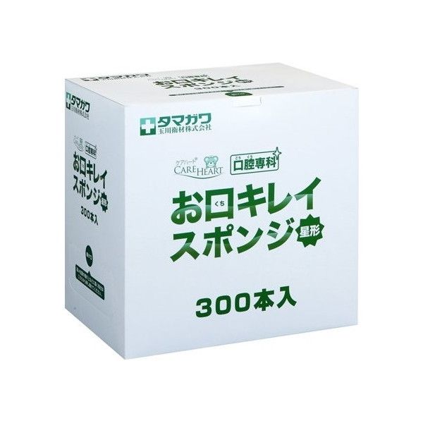 ʐq PAn[go LCX|W ` 300{ 218008