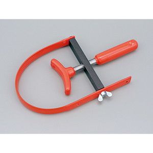 メンテナンス・バイク工具