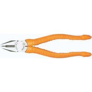 プライヤー・ペンチ・ニッパ