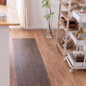 カーペット・ラグ