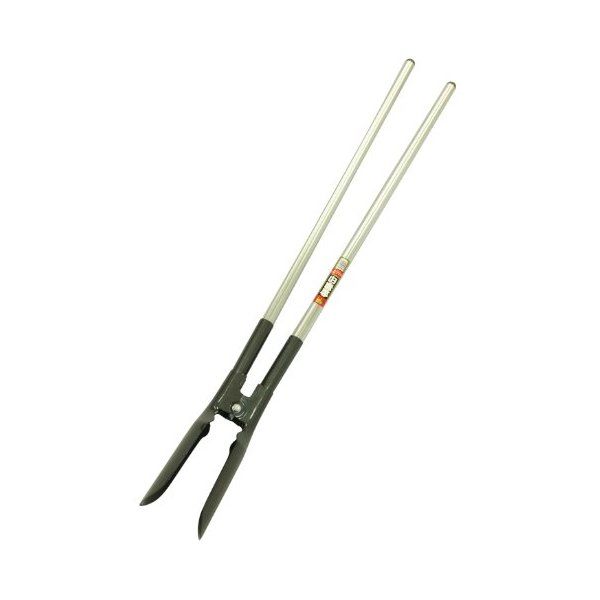 浅香工業 浅香工業 金象 HS穴掘り(複式ショベル) 071217