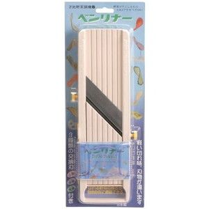 調理器具