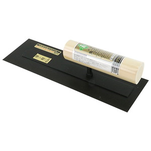 土木作業・大工用品