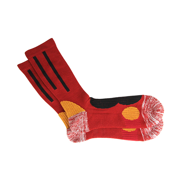 SK11 SC\bNXSTRONG SA2528REDORN-M