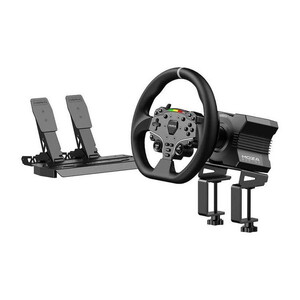 ゲームパッド・ジョイスティック