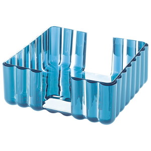 その他キッチン用品