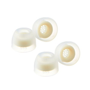 イヤホン・ヘッドホン用アクセサリ