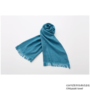 マフラー・スカーフ