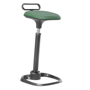 オフィスチェア