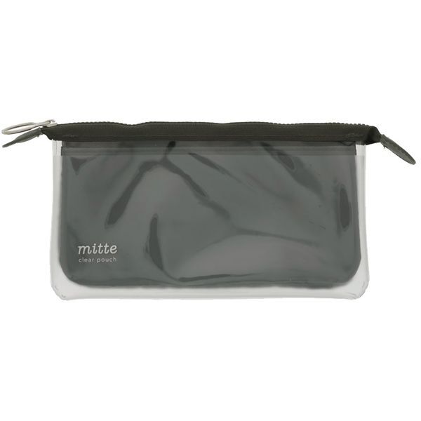 TX^[ S2312760 NA|[`mittetbg LBK