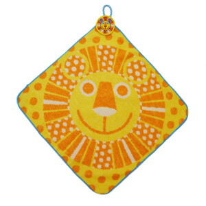 その他ベビー用品