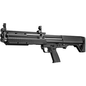 G833 M870 ウッドストックタイプ ガスショットガン　東京MARUI TOKYO MARUI マルイ M870 ウッドストックタイプ【ガスショット