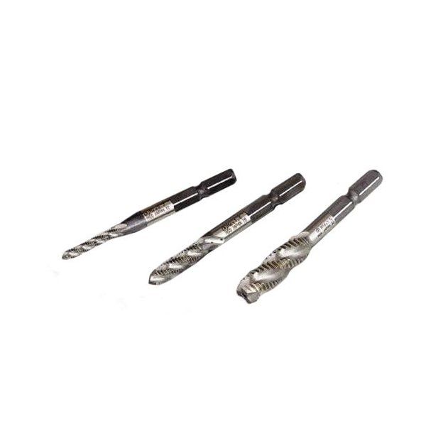 �吼�H�� NO28SM6X1.0 �Z�p���X�p�C�����^�b�vM6×1.0(028S-M610)