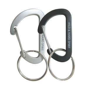 バックパック・ツールバッグ