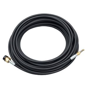 KARCHER(ケルヒャー) 2.642-347.0 延長パイプ(4m) | 激安の新品・型