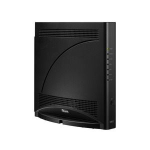 TP-LINK Deco X50-5G (1pack) [5G対応メッシュWi-Fi 6ホームルーター
