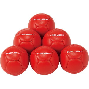 【法人限定】 EVERNEW エバニュー EKR007 100 1関東 柔道用畳AR 赤 メーカー直送 EVERNEW エバニュー EKR007 100 1関東 柔道用畳AR 赤 【法人限定