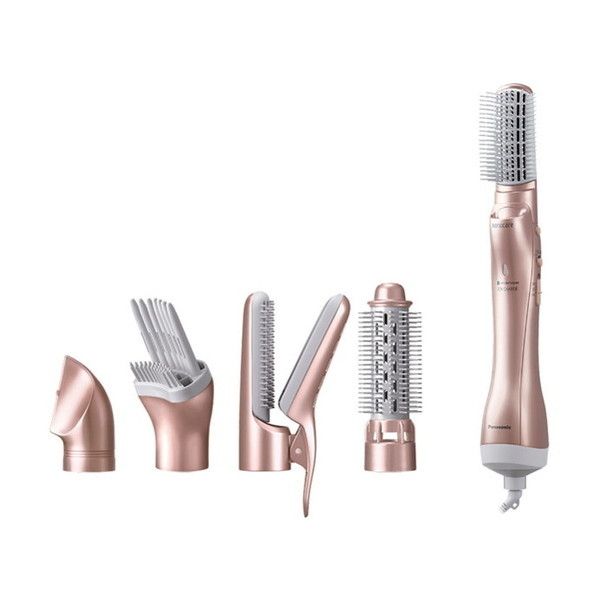 eh-kn - ヘアドライヤーの通販・価格比較 - 価格.com