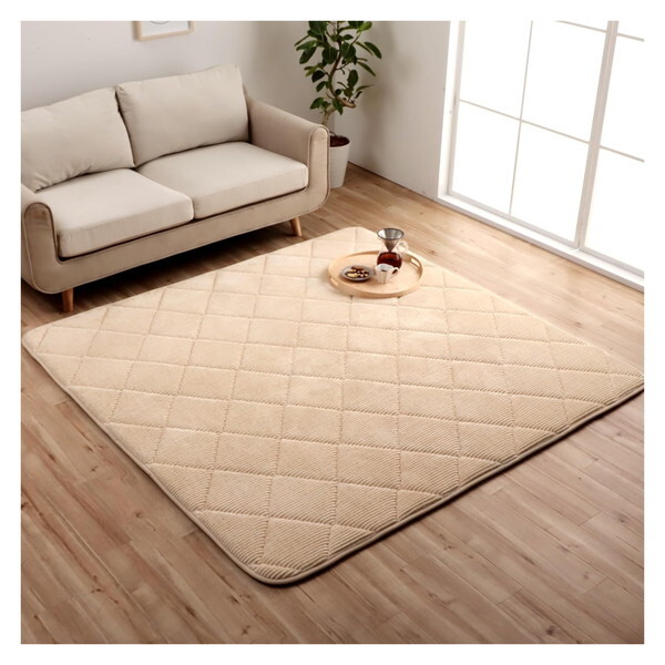 �C�P�q�R�E�R�[�|���[�V���� 1290970144201 �O�����hAZ ��1.5���p 130×185 IV �A�C�{���[ [�J�[�y�b�g]