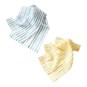 ハンドタオル・ウォッシュタオル