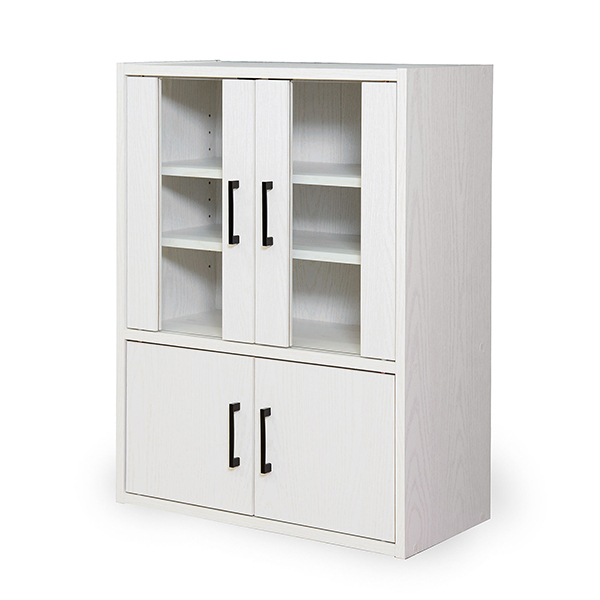 [eX^bh LSD-06-0003-wo HI80cm WO zCgI[N