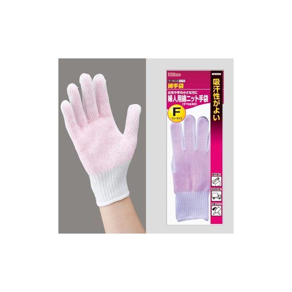 DUNLOP [NnY C-715 wlpȃjbg ׂ~ߕt