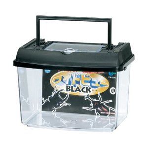 虫かご・ケース