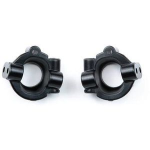 その他ラジコン