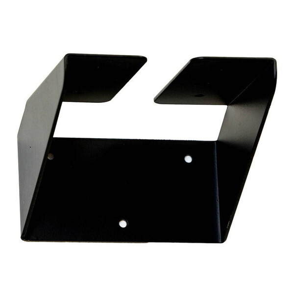AC ǖDIY STAND BAR VOuPbg AP-3034B ubN