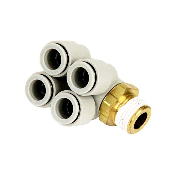 SK11 W�ǌp�� WB���j�o�[�T��L KQ2ZD12-04AS