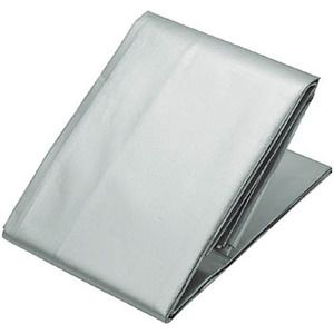 シート・ロープ