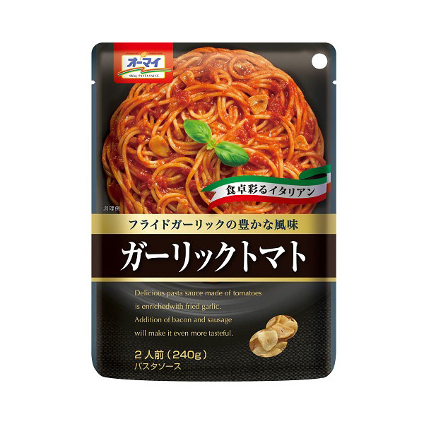 jbv I[}C K[bNg}g 240g ×12