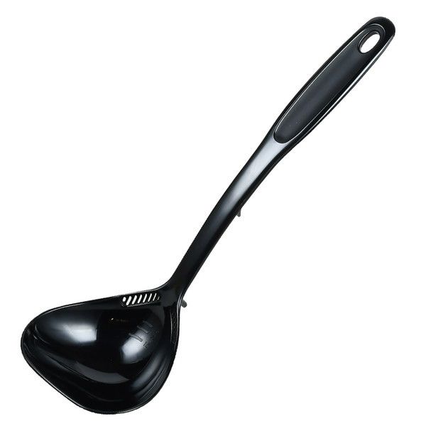 xXgR LB-34  ubN 29.5cm Style Tools Palette iC {