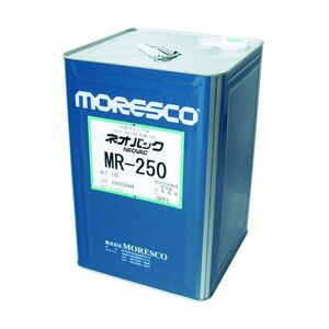 水道・空調配管用工具