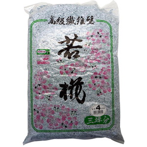 接着剤・補修剤