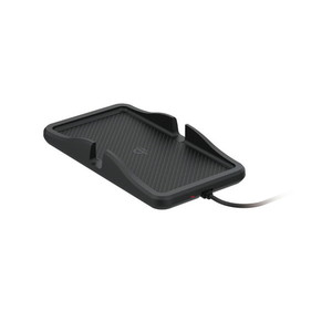 スマホ用充電器