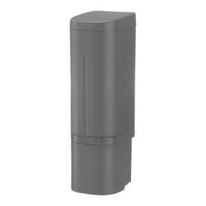 詰替ボトル・ディスペンサー