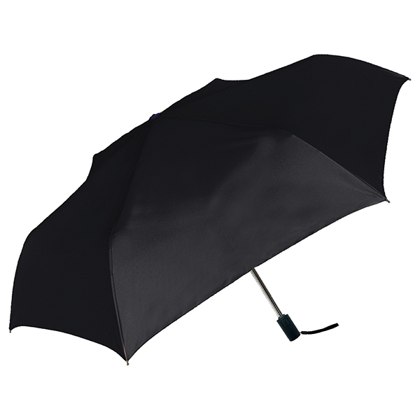 折り畳み 傘 袋」の人気商品一覧 | 安い商品を通販サイトから探す