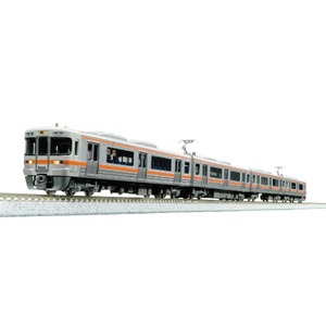 KATO 10-1270S E233系3000番台 東海道線・上野東京ライン 付属編成