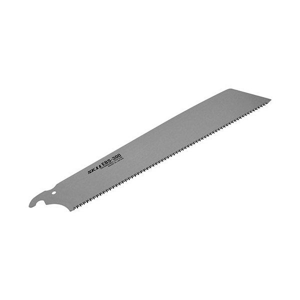 SK11 ֐n300֐n EBSB-300