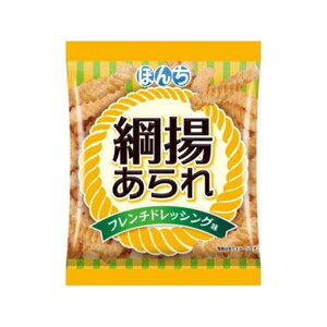 スナック・おつまみ