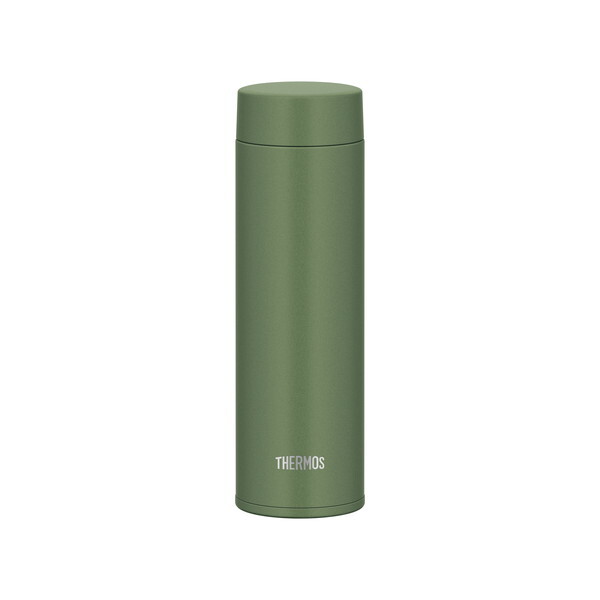 THERMOS JOQ-481-KKI ^fMP[^C}O
