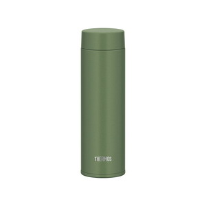 マグカップ・ティーカップ