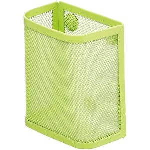 マグネット・関連品