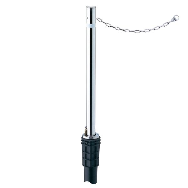 �T���|�[�� �T���o���J�[ LA-5KC �y0312-00003�z